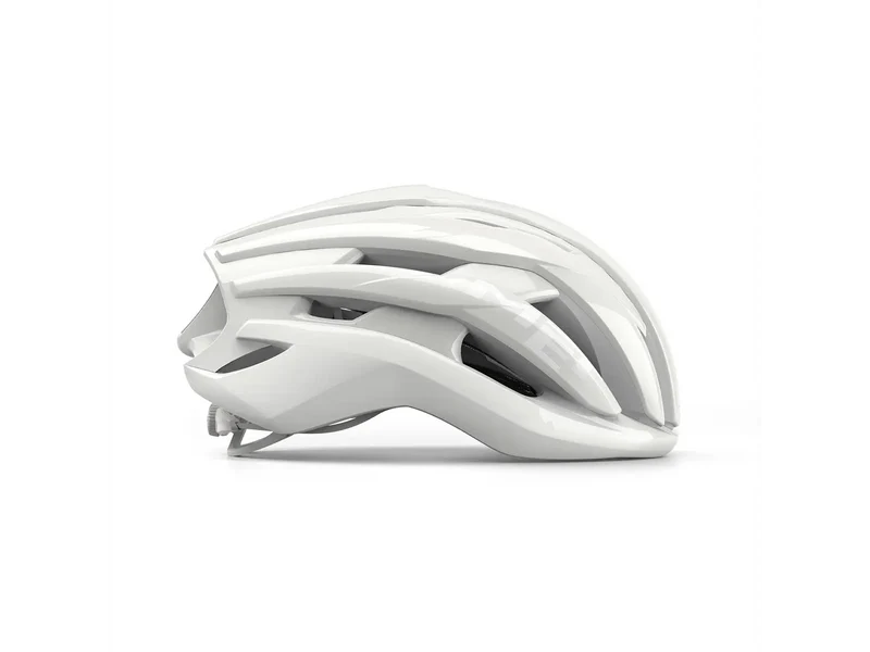 Met Trenta Mips Absolute White Limited Edition