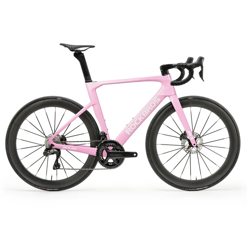 PGZ-RH 3.0 Rennrad