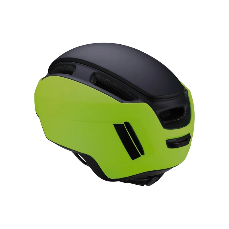 BBB cycling - Indra Speed 45 BHE-56