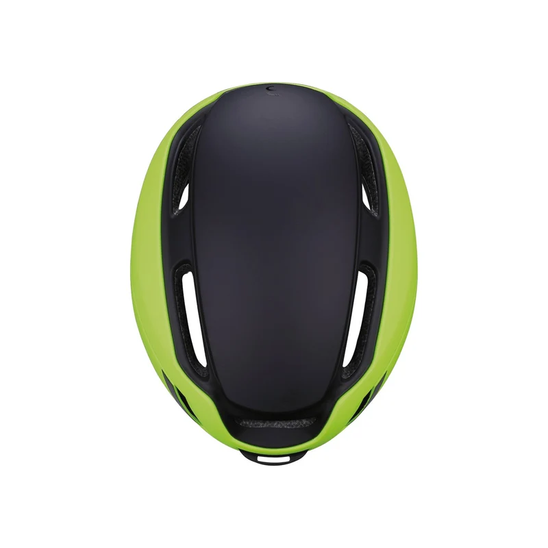 BBB cycling - Indra Speed 45 BHE-56