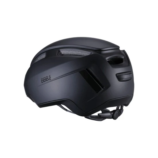BBB cycling - Indra Speed 45 BHE-56