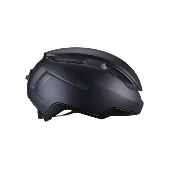 BBB cycling - Indra Speed 45 BHE-56