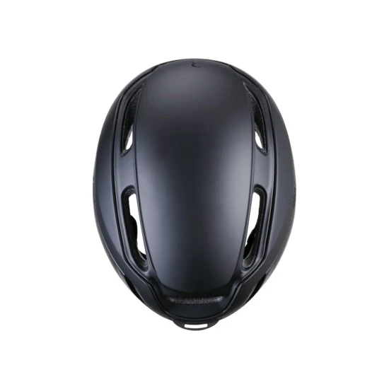 BBB cycling - Indra Speed 45 BHE-56