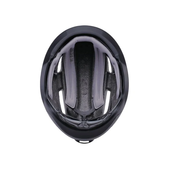 BBB cycling - Indra Speed 45 BHE-56
