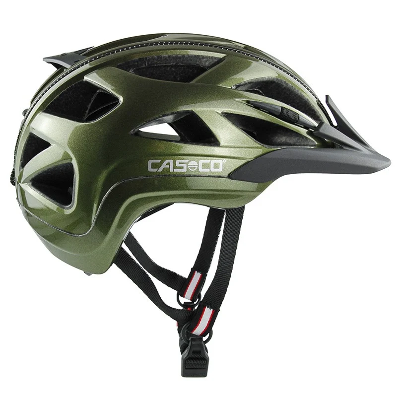 Casco - Activ2