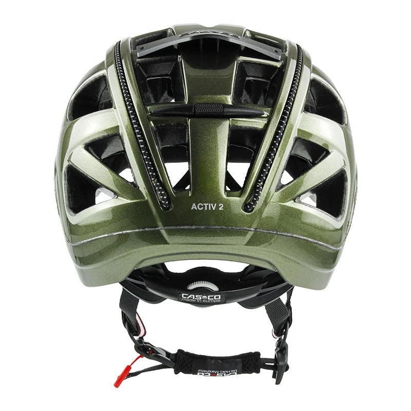 Casco - Activ2