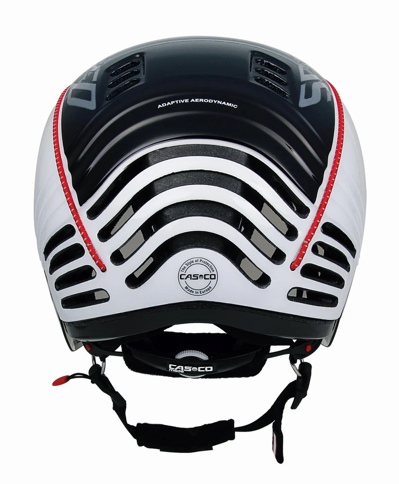 Casco - SPEEDtime
