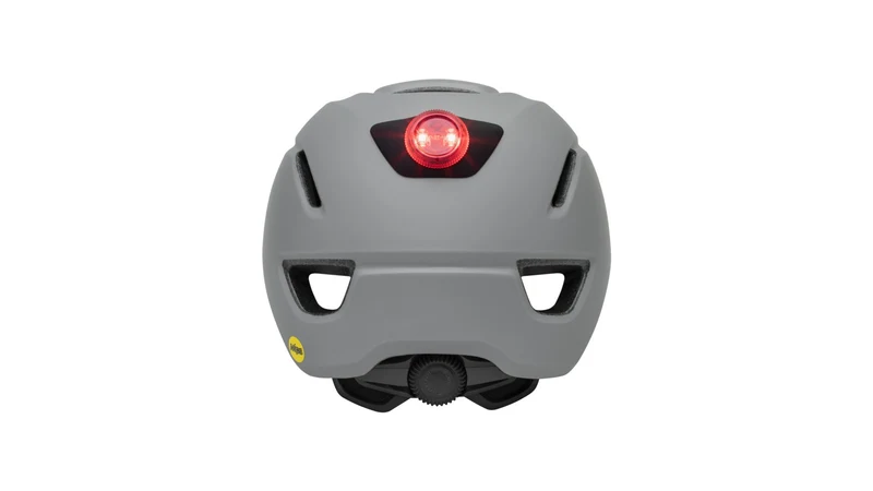 Giro - Caden LED Mips