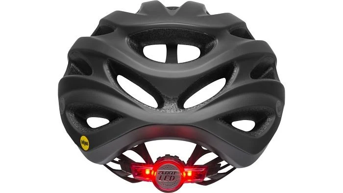 Bell - Formula LED Mips