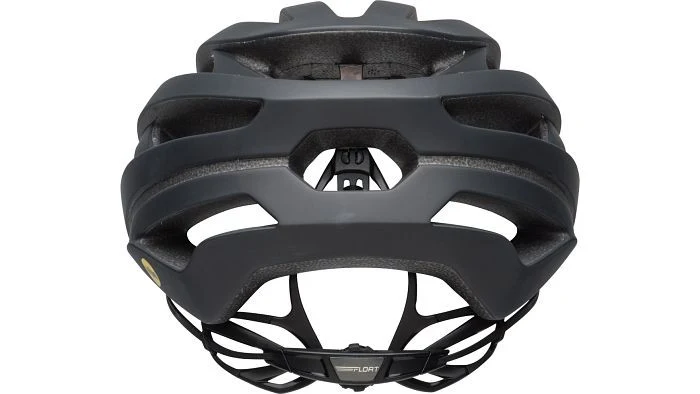Bell - Stratus Mips