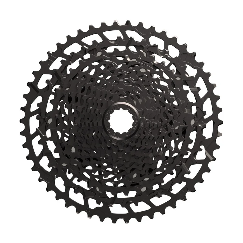 Schaltgruppenset Sram NX Eagle DUB