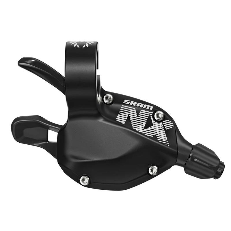 Schaltgruppenset Sram NX Eagle DUB