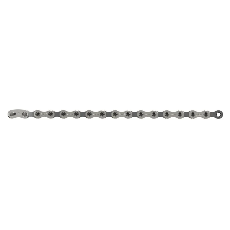 Schaltgruppenset Sram NX Eagle DUB