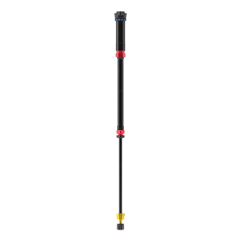 RockShox Charger 3.1 Kartusche für ZEB