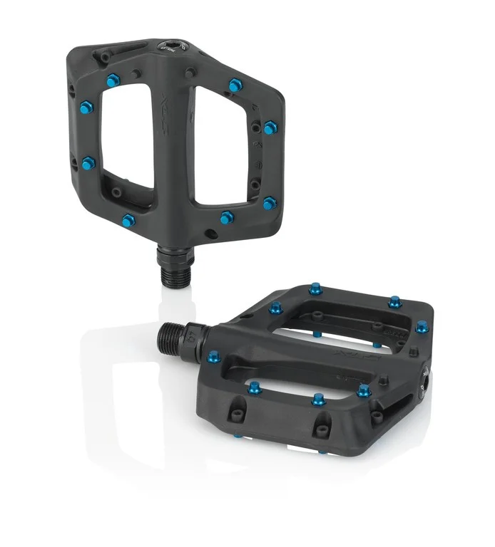 XLC Pedal PD-M23