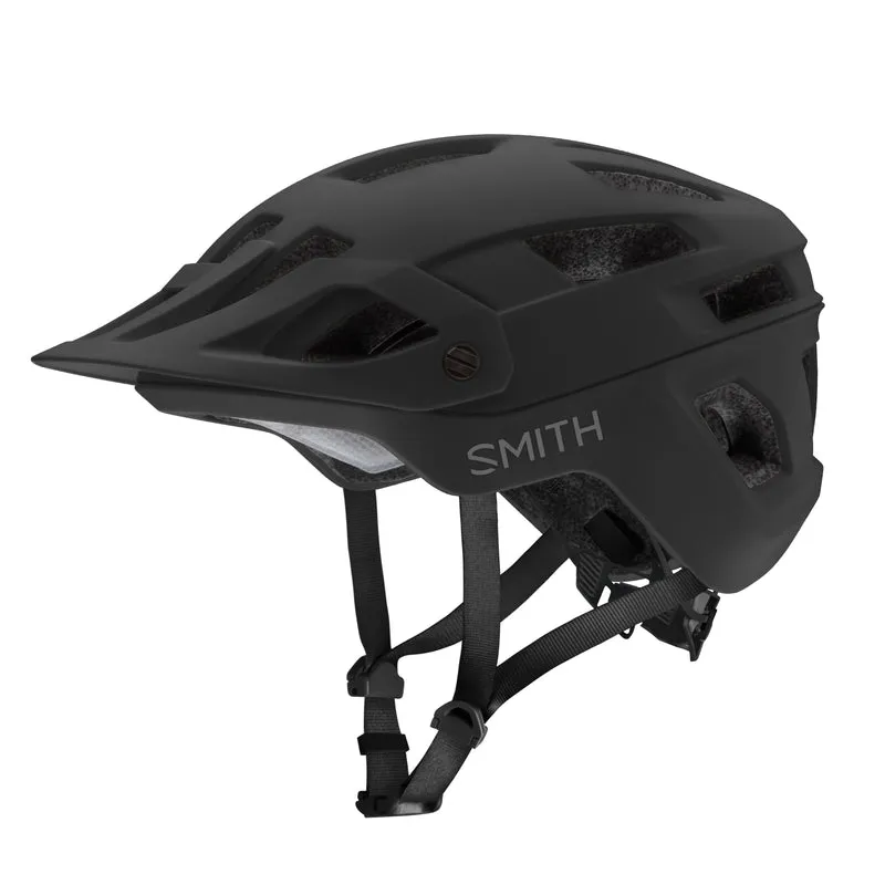 Smith Engage 2 MIPS Helm