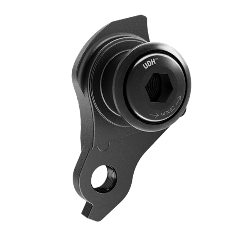 SRAM UDH Schaltauge