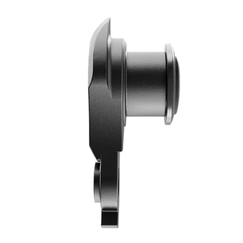 SRAM UDH Schaltauge
