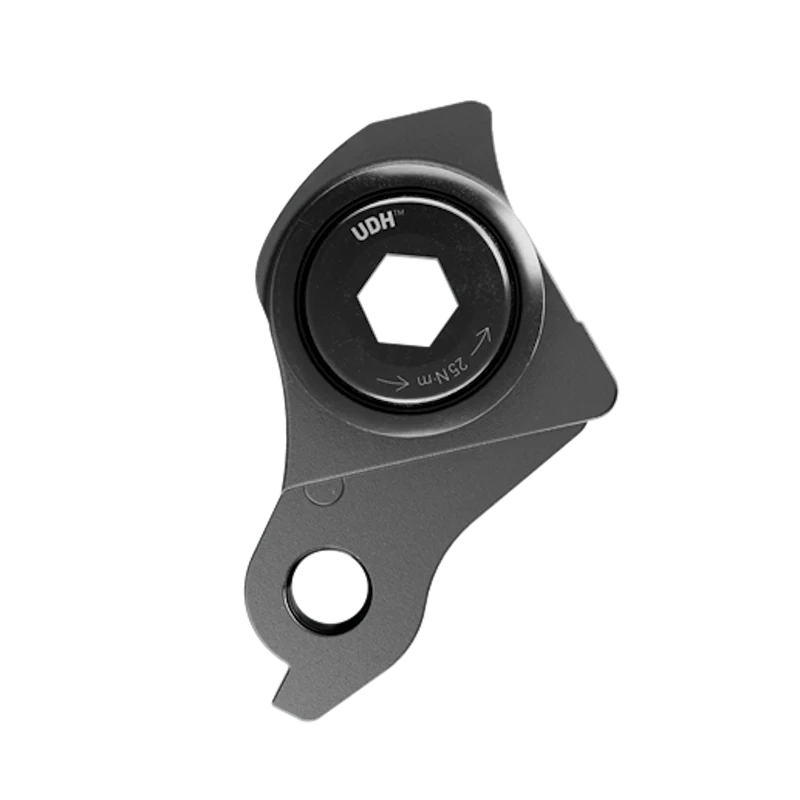 SRAM UDH Schaltauge