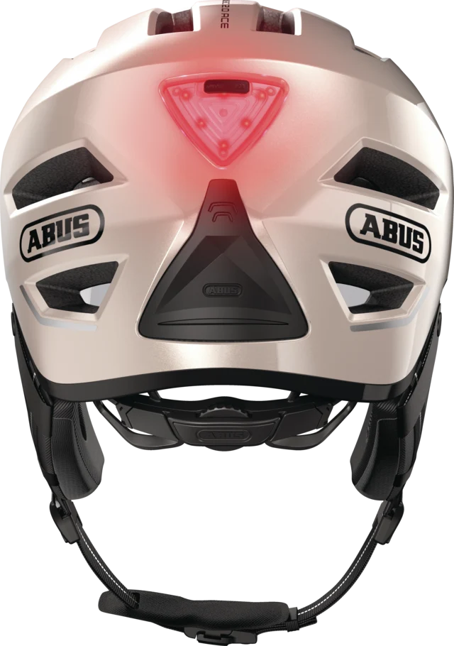 ABUS - Pedelec 2.0 ACE