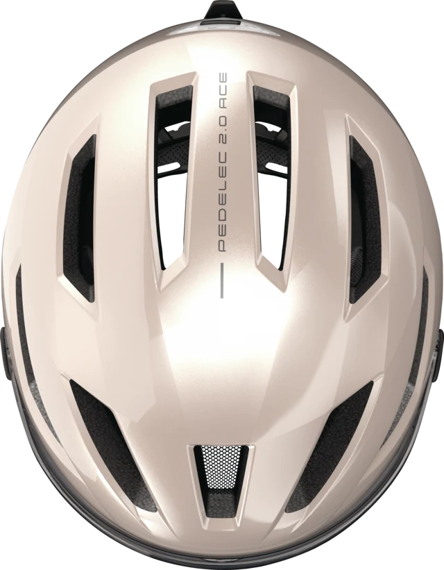 ABUS - Pedelec 2.0 ACE
