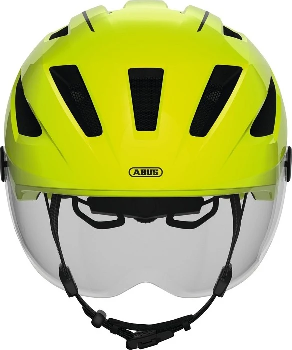 ABUS - Pedelec 2.0 ACE