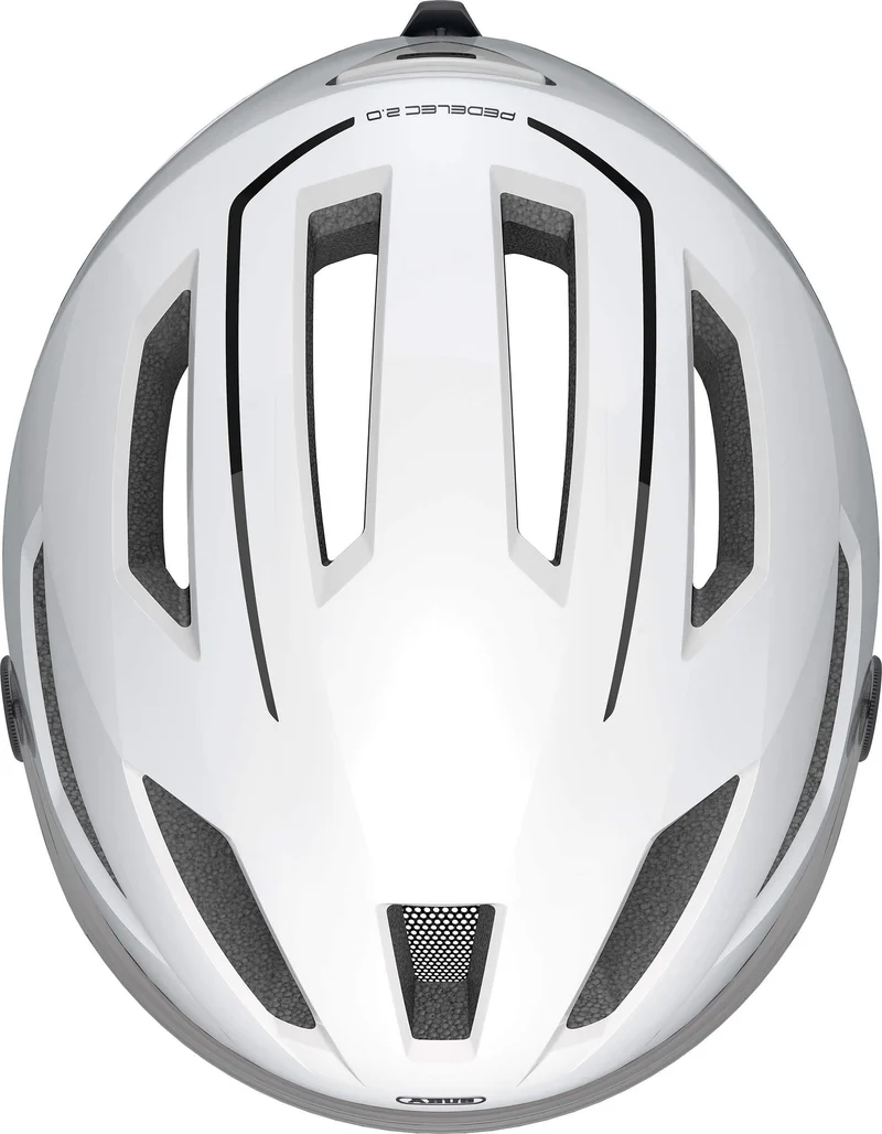 ABUS - Pedelec 2.0 ACE