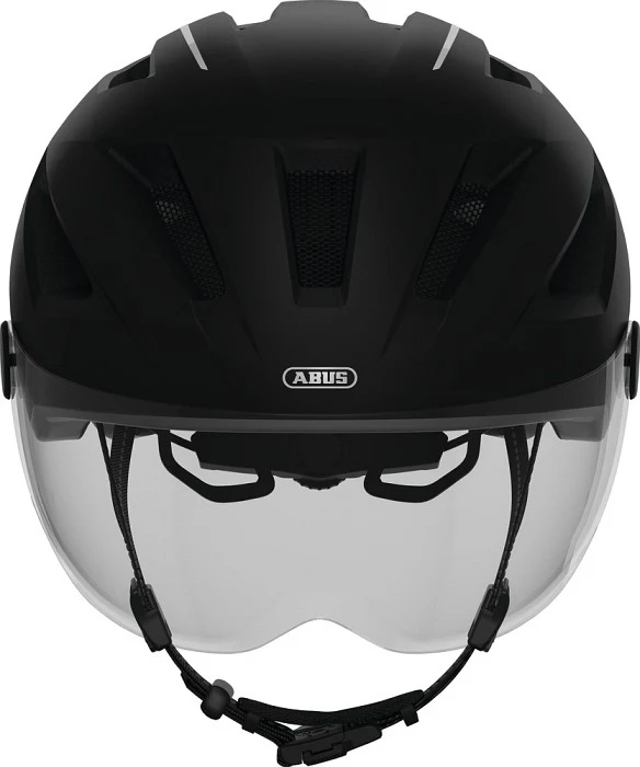 ABUS - Pedelec 2.0 ACE