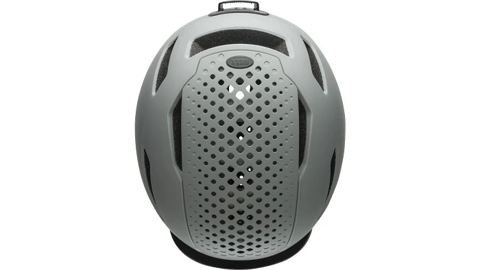 Bell - HUB