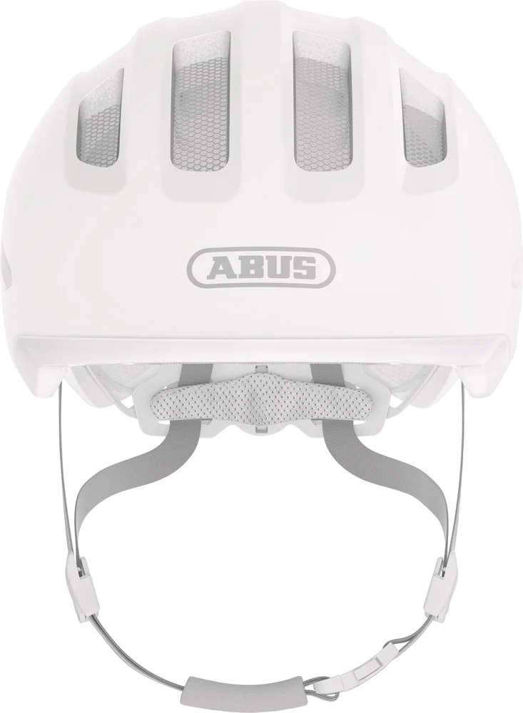 Abus Smiley 3.0 Ace LED Pure White