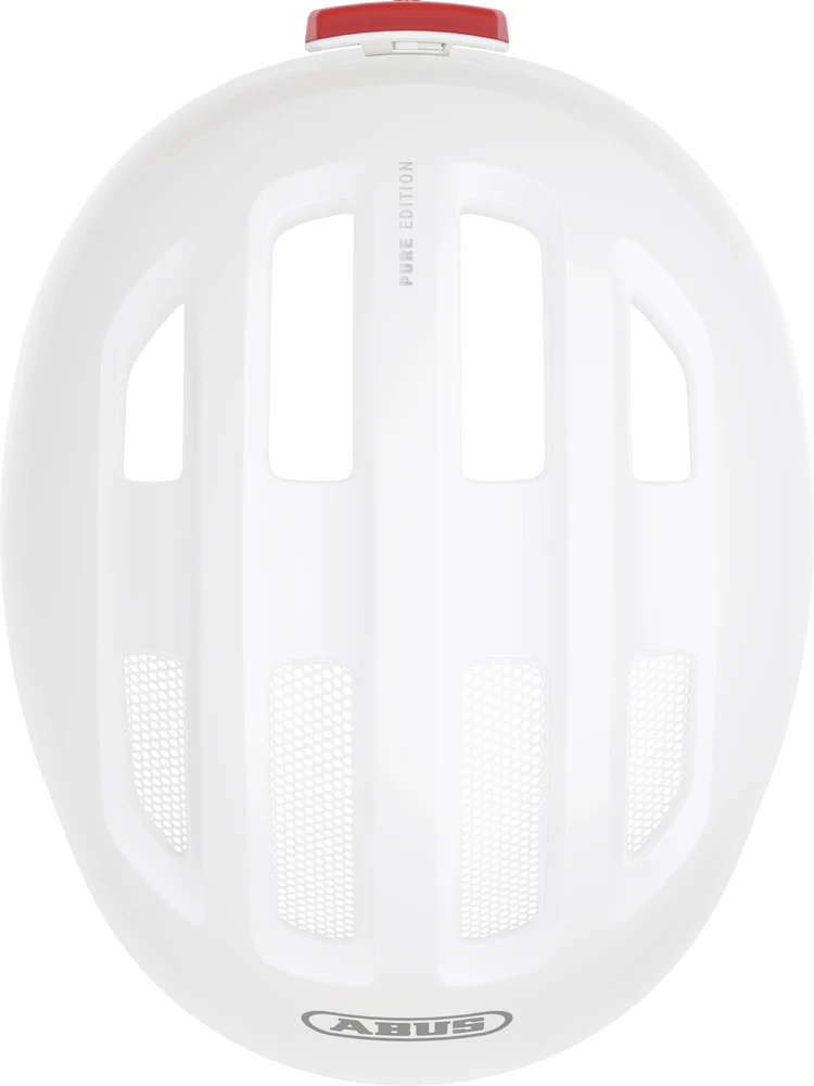 Abus Smiley 3.0 Ace LED Pure White