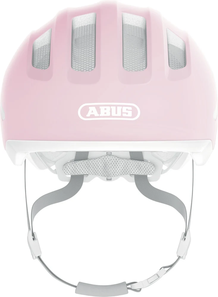 Abus Smiley 3.0 Ace LED Pure Rose