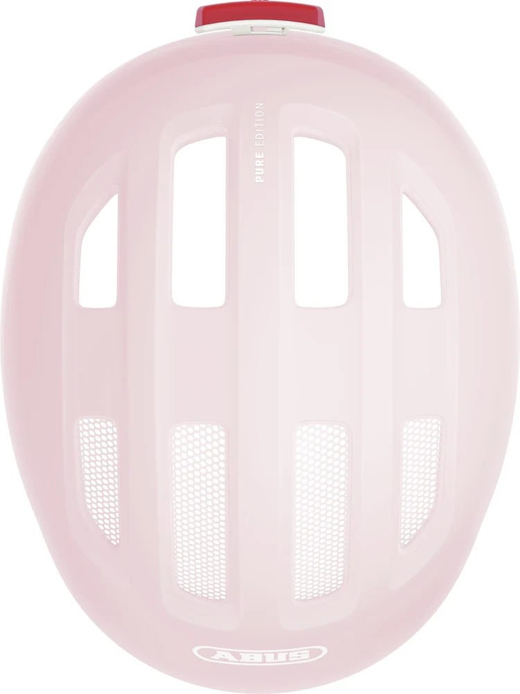 Abus Smiley 3.0 Ace LED Pure Rose