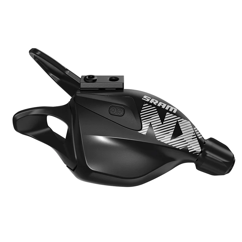 SRAM Trigger Schaltgriff NX Eagle 12-fach