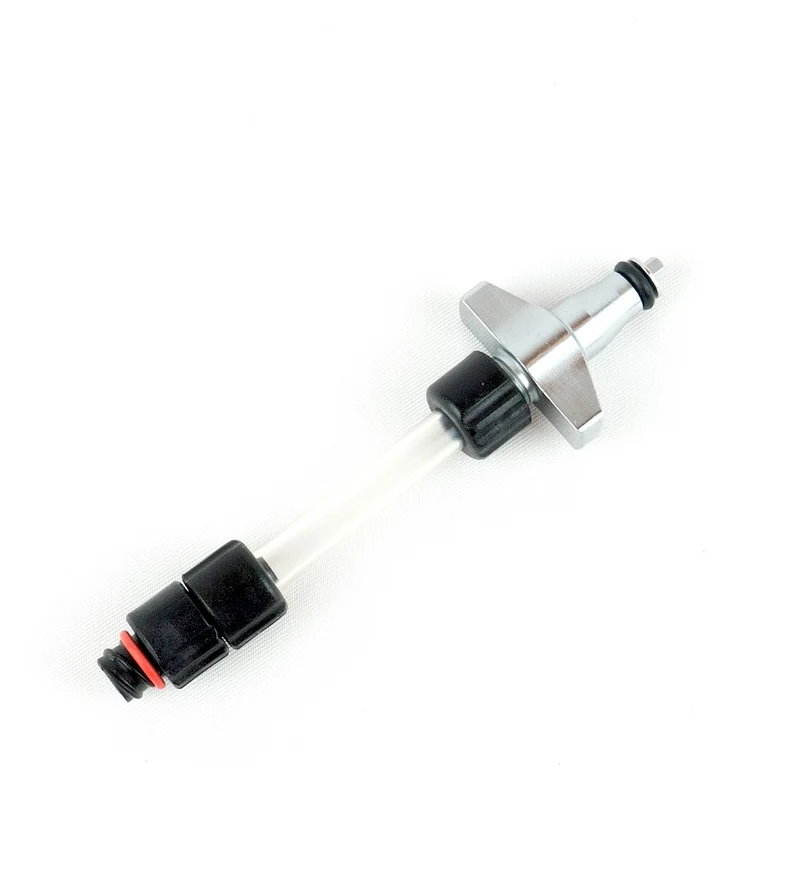RockShox Bleeding Edge Tool/Entlüftungswerkzeug für Reverb Remote