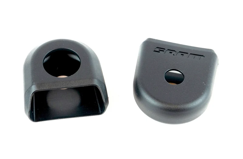 SRAM Crank Boots/Kurbelarmschutz