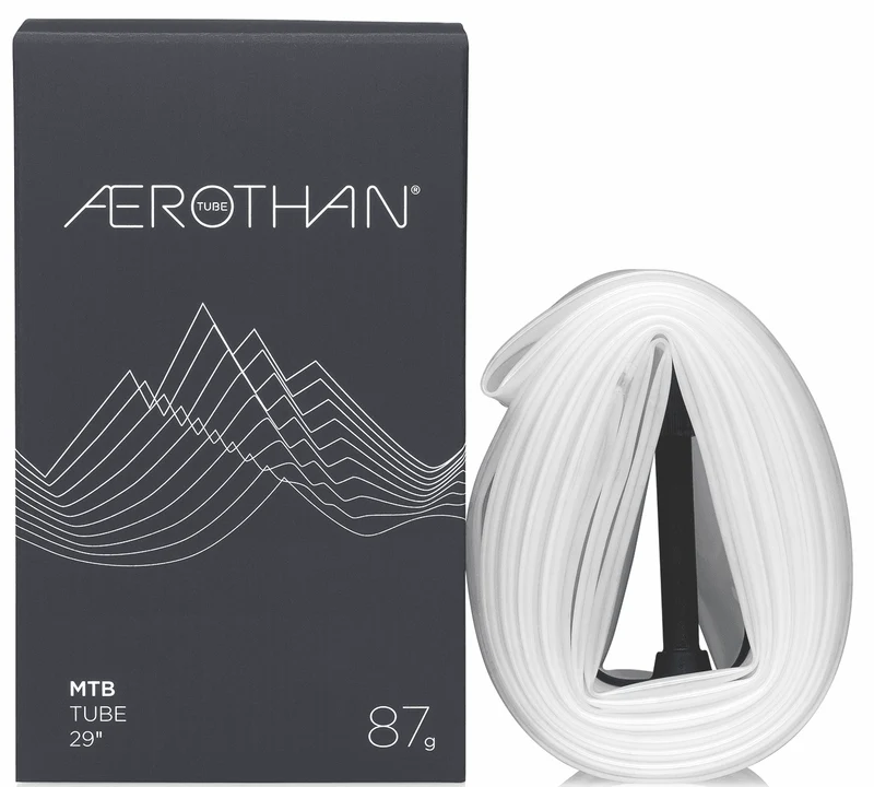 Schwalbe Schlauch Aerothan Tube MTB 27,5"/29"