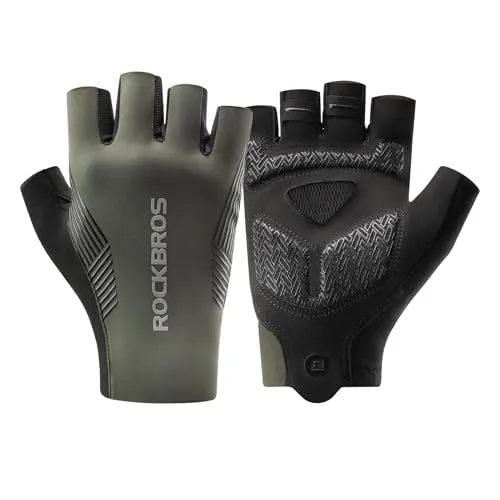 Handschuhe Fahrrad Sommer