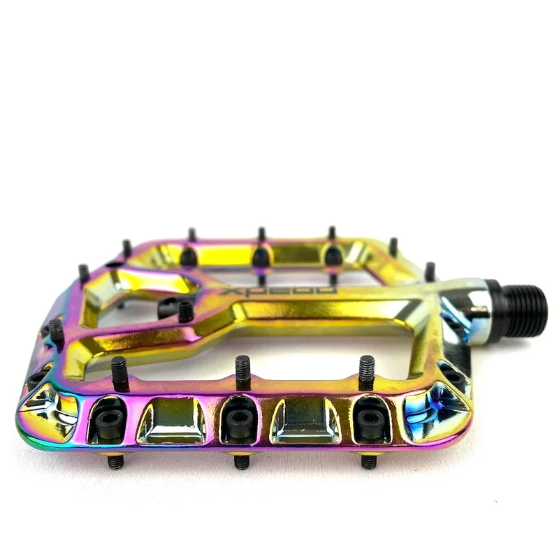 XPEDO Pedale TRIDENT | unicorn