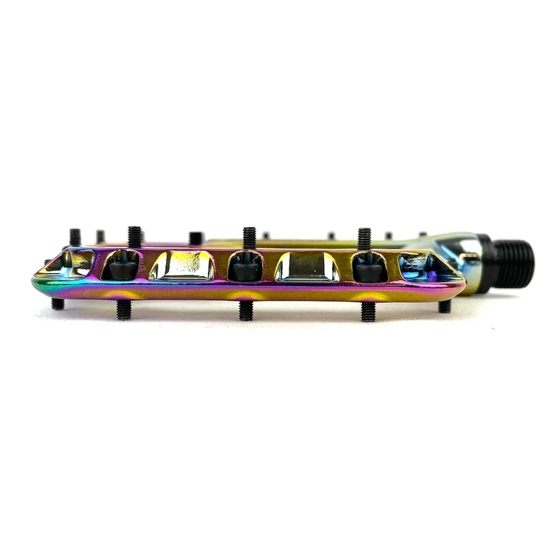 XPEDO Pedale TRIDENT | unicorn