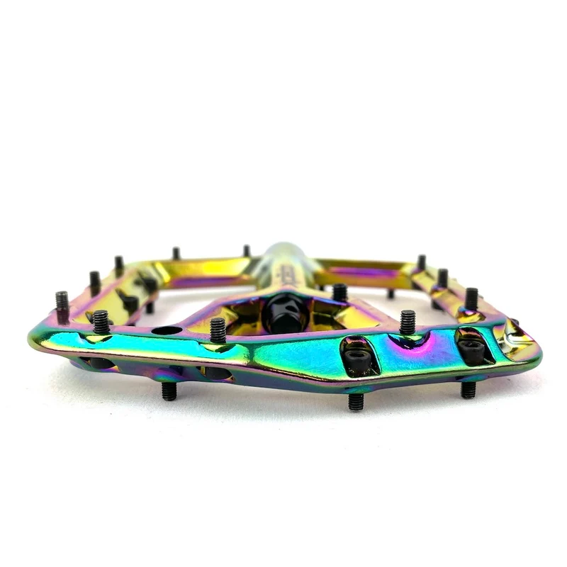XPEDO Pedale TRIDENT | unicorn