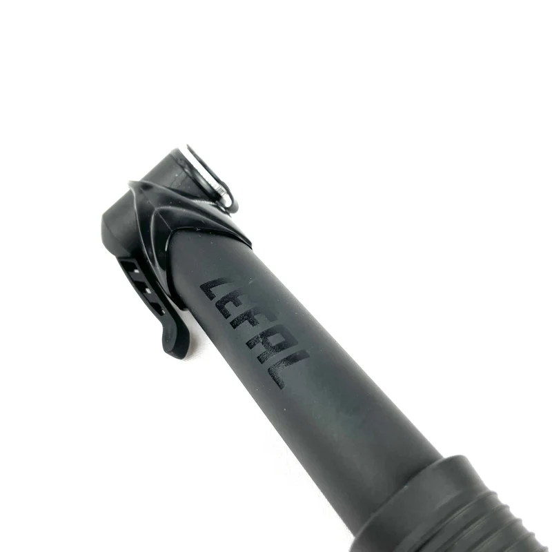 Zéfal Air Profil Micro Minipumpe
