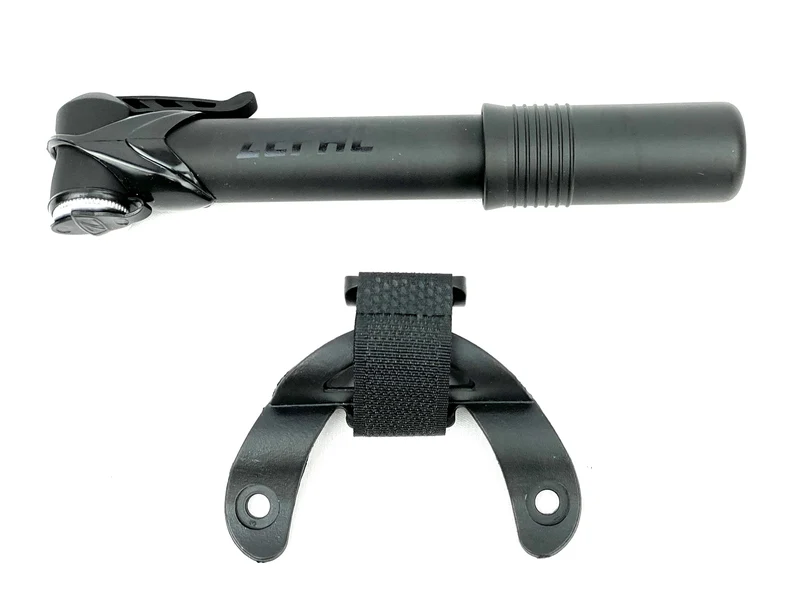 Zéfal Air Profil Micro Minipumpe