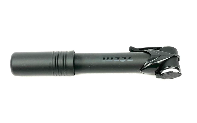 Zéfal Air Profil Micro Minipumpe