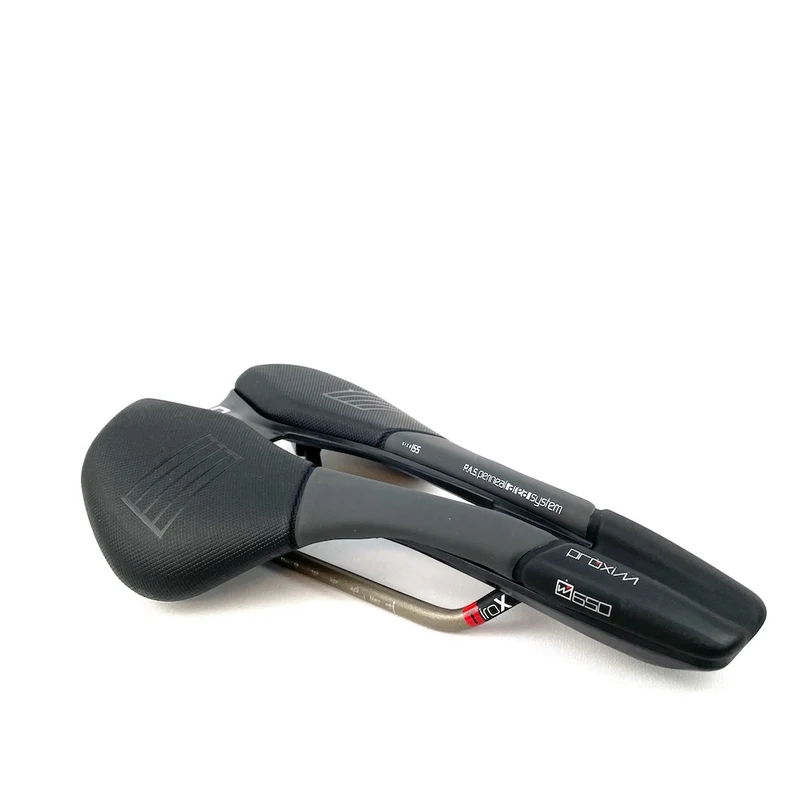 PROLOGO Sattel Proxim W650 Performance