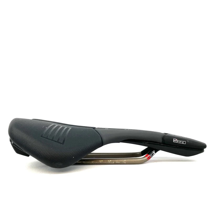 PROLOGO Sattel Proxim W650 Performance
