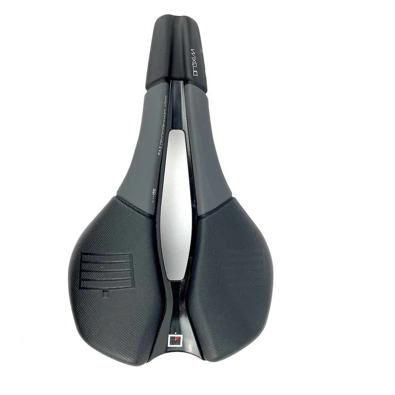 PROLOGO Sattel Proxim W650 Performance
