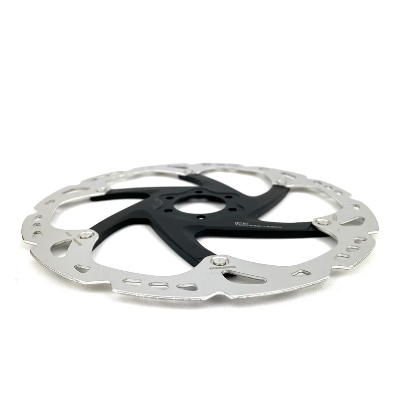 Shimano Ice-Tech Bremsscheibe 6-Loch