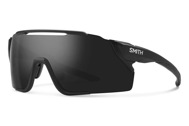 Smith Attack MAG MTB