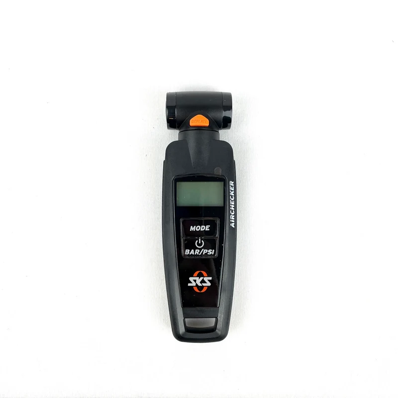 SKS Airchecker Luftdruckprüfer